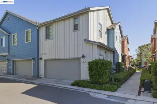 Photo #5: 41133804 Listing