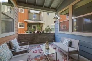 Photo #6: 41133804 Listing