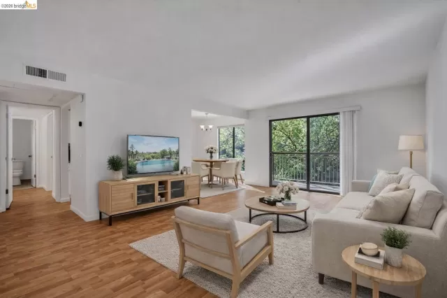 MLS: 41133820 Condo For Sale