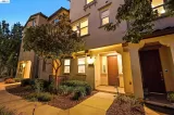 Primary Photo for MLS#: 41133821