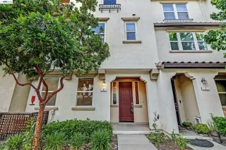 Photo #1: 41133821 Listing 
