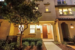Photo #2: 41133821 Listing 