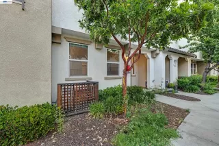 Photo #4: 41133821 Listing 