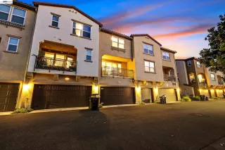 Photo #5: 41133821 Listing 
