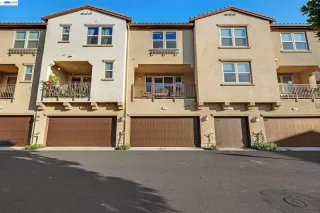 Photo #6: 41133821 Listing 
