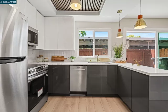 MLS: 41133822 Condo For Sale