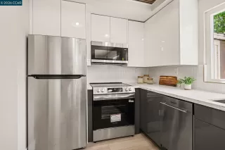 Photo #2: 41133822 Listing 