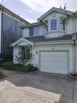 Primary Photo for MLS#: 41133844