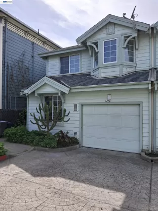 More Details about MLS # 41133844 : 1476 ADELINE ST