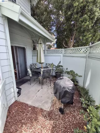 Photo #2: 41133844 Listing 