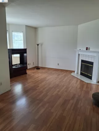 Photo #3: 41133844 Listing 