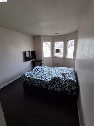 Photo #6: 41133844 Listing 