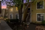 Primary Photo for MLS#: 41133846