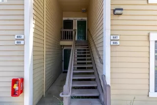 Photo #3: 41133846 Listing 