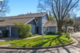 Primary Photo for MLS#: 41133850