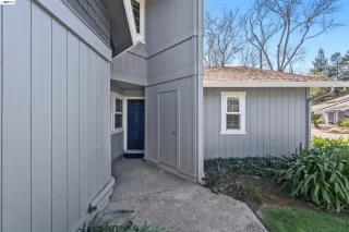 Photo #1: 41133850 Listing 