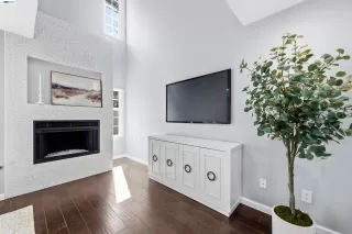 Photo #5: 41133850 Listing 