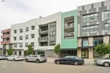 Primary Photo for MLS#: 41133855