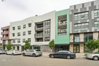 Primary Photo for MLS#: 41133855