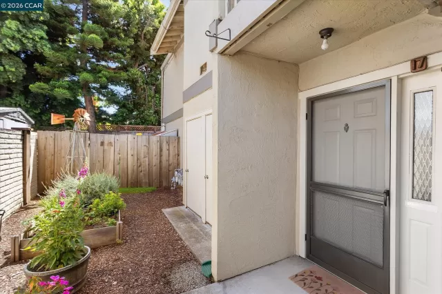 MLS: 41133860 Condo For Sale