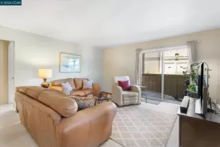 Photo #3: 41133860 Listing 
