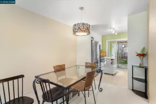 Photo #5: 41133860 Listing 