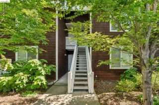 Photo #1: 41133861 Listing 