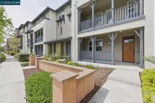 Photo #1: 41133862 Listing 