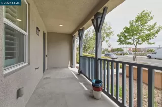 Photo #3: 41133862 Listing 