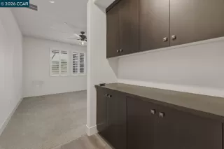 Photo #6: 41133862 Listing 