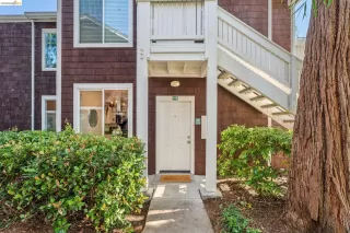 Photo #2: 41133869 Listing 