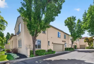 Photo #1: 41133878 Listing 