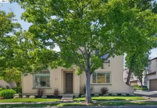 Photo #3: 41133878 Listing 