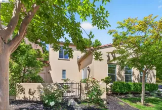 Photo #4: 41133878 Listing 