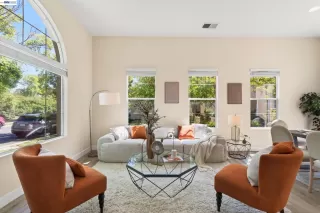 Photo #6: 41133878 Listing 