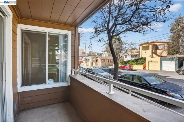 MLS: 41133889 Condo For Sale