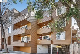 Photo #2: 41133889 Listing 