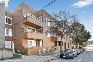 Photo #3: 41133889 Listing 