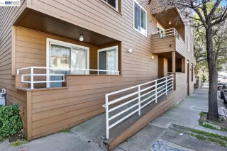 Photo #4: 41133889 Listing 