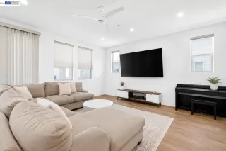 Photo #2: 41133893 Listing 