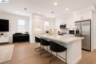 Photo #3: 41133893 Listing 
