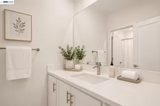 Photo #6: 41133893 Listing 