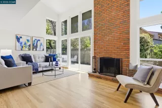 Photo #2: 41133899 Listing 