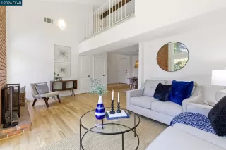 Photo #3: 41133899 Listing 