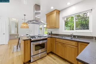 Photo #6: 41133899 Listing 