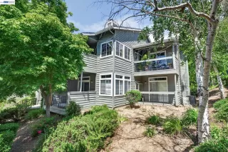 More Details about MLS # 41133901 : 7560 CANYON MEADOW CIR # H