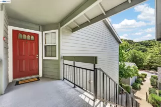 Photo #2: 41133901 Listing 