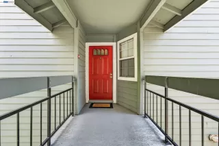 Photo #3: 41133901 Listing 