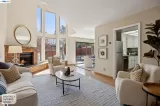 Primary Photo for MLS#: 41133907