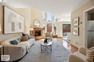Photo #3: 41133907 Listing 